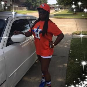 Meet your Posher, Santoria